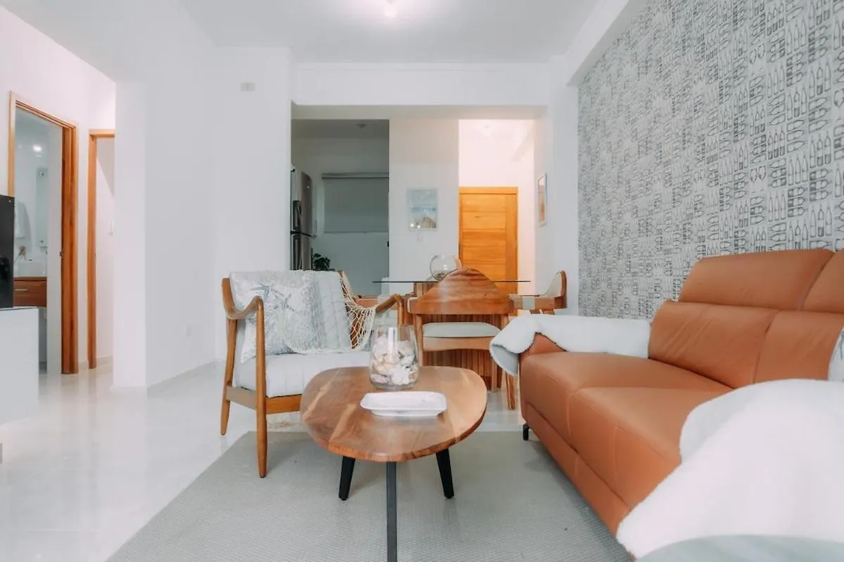 Experience The Magic Of Juan Dolio location
