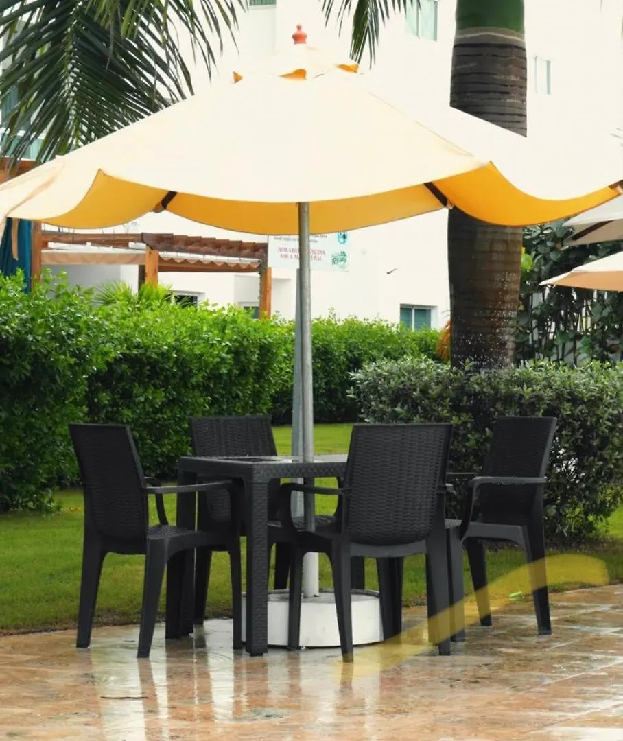Experience The Magic Of Juan Dolio Apartment Villa Del Mar